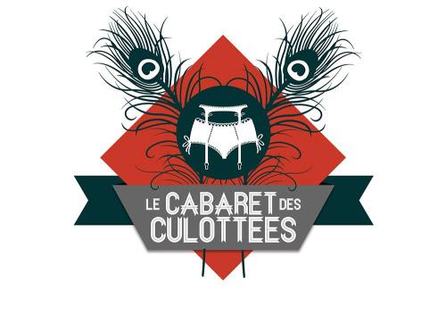 Le Cabaret des Culottées